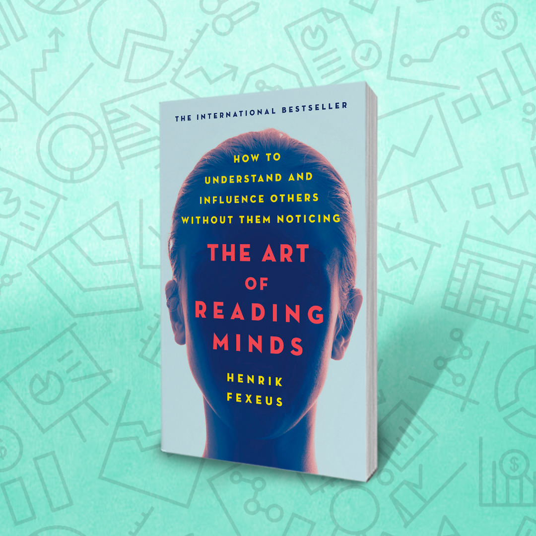 The Art Of Reading Minds Bookloftlb the-art-of-reading-minds-bookloftlb