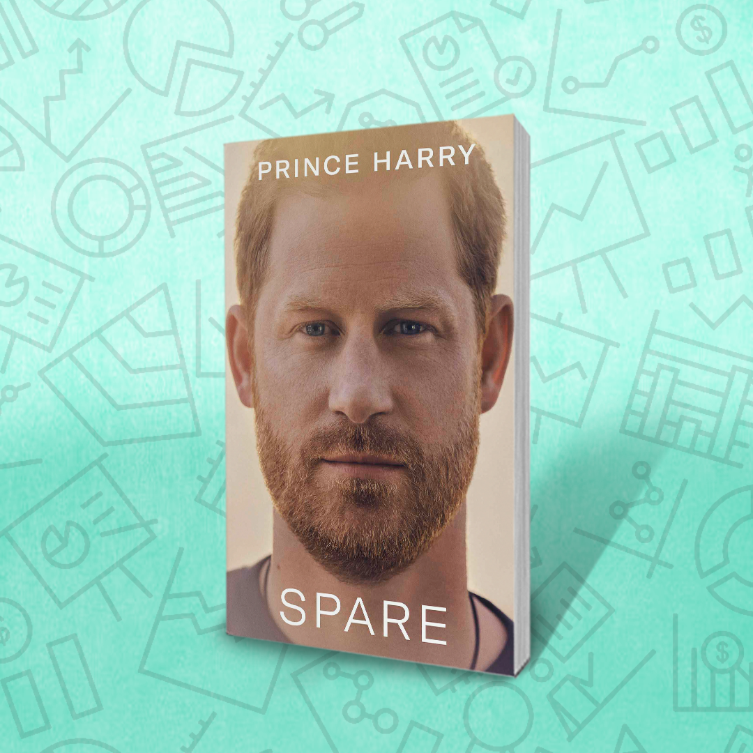 Spare Bookloftlb spare-bookloftlb