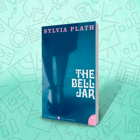 Bell Jar