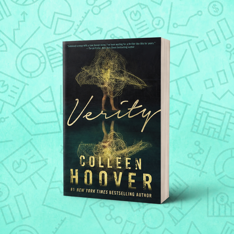 Verity