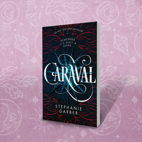 Caraval