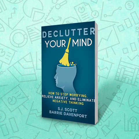 Declutter Your Mind