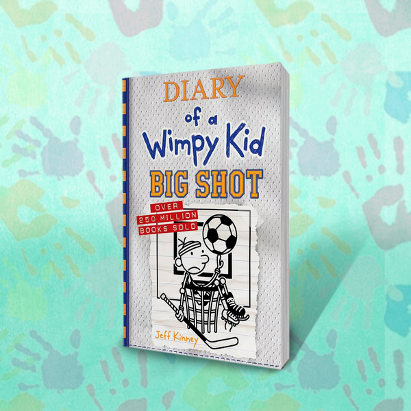 DIARYOFAWIMPYKID16_grande.png?