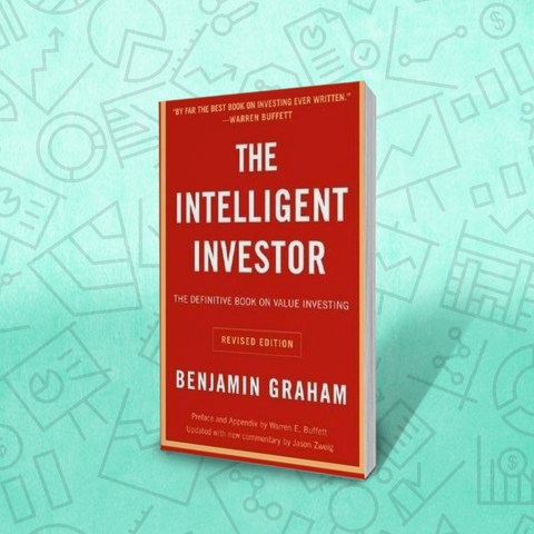 The Intelligent Investor