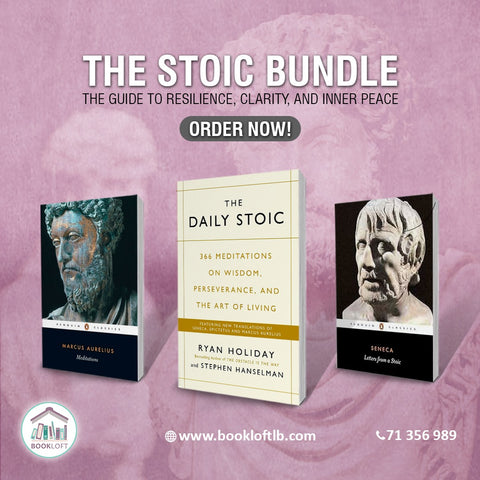 The STOIC bundle