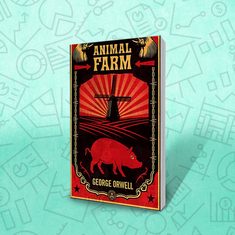 Animal Farm