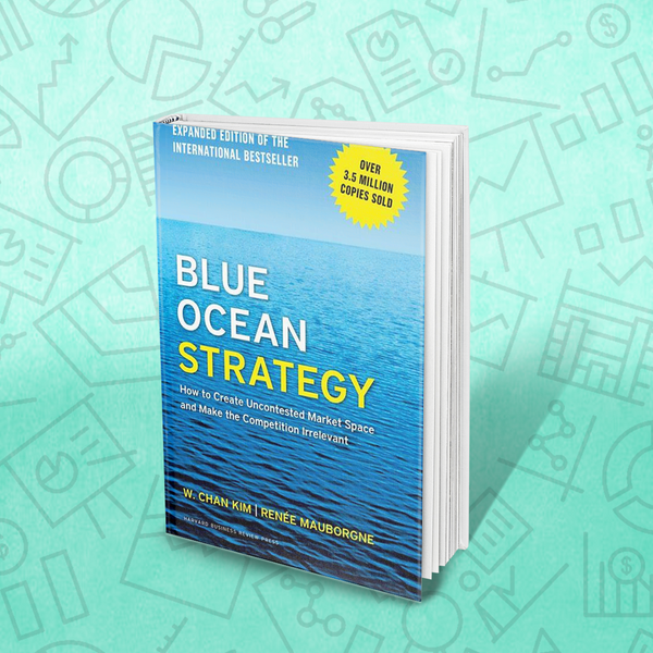 blueoceanstrategy_grande.png?v