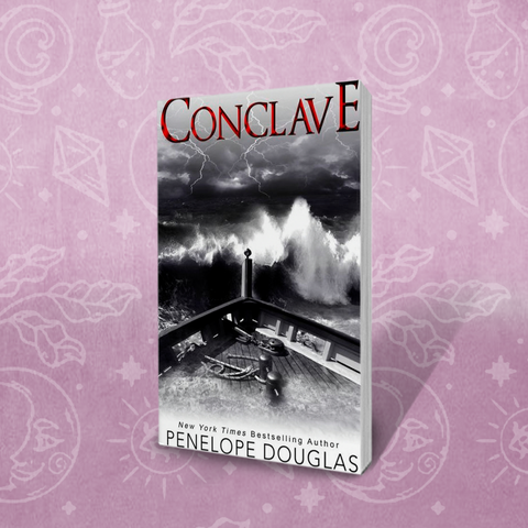 Conclave