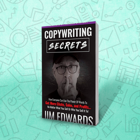 Copywriting Secrets