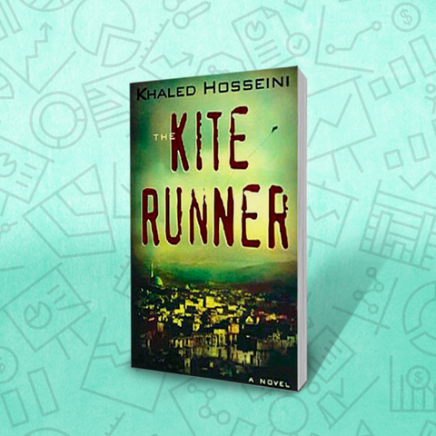 Kite Runner