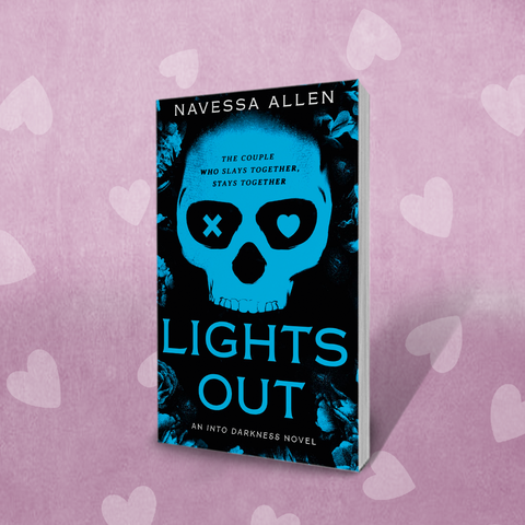 Lights Out