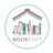 Logo von Bookloftlb