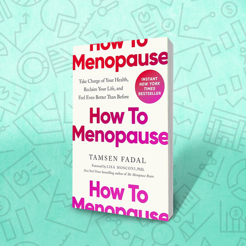 How to Menopause