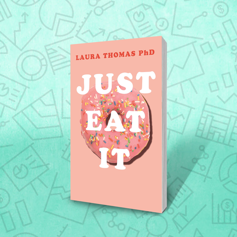 Just Eat It