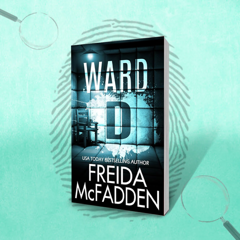 Ward D
